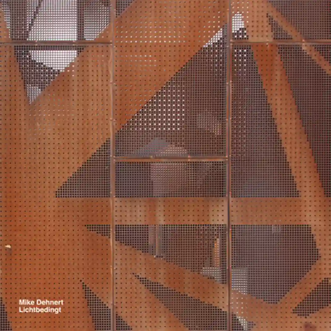 Intro cover