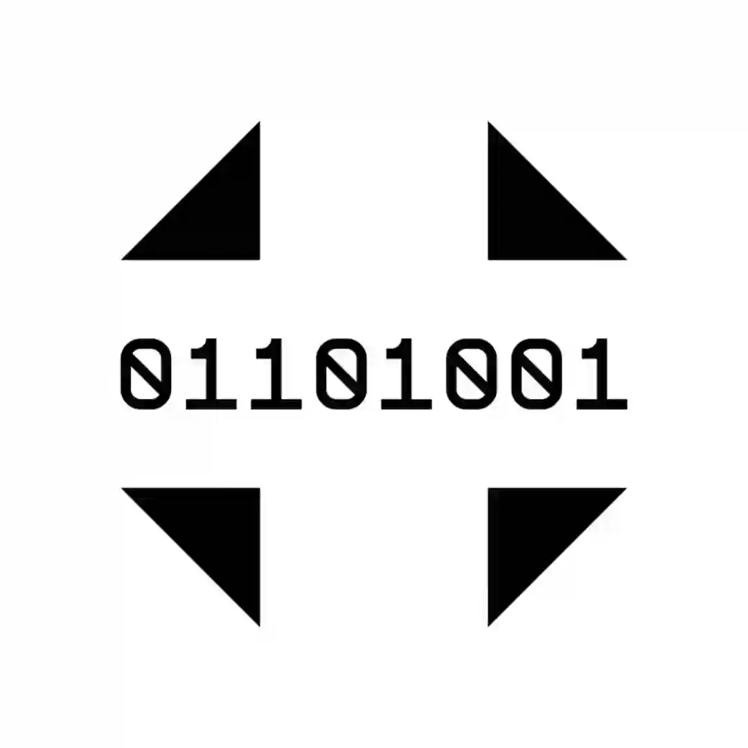 Field Lines cover