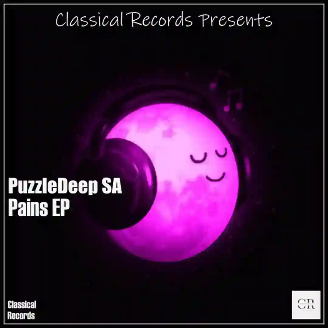 Pains cover