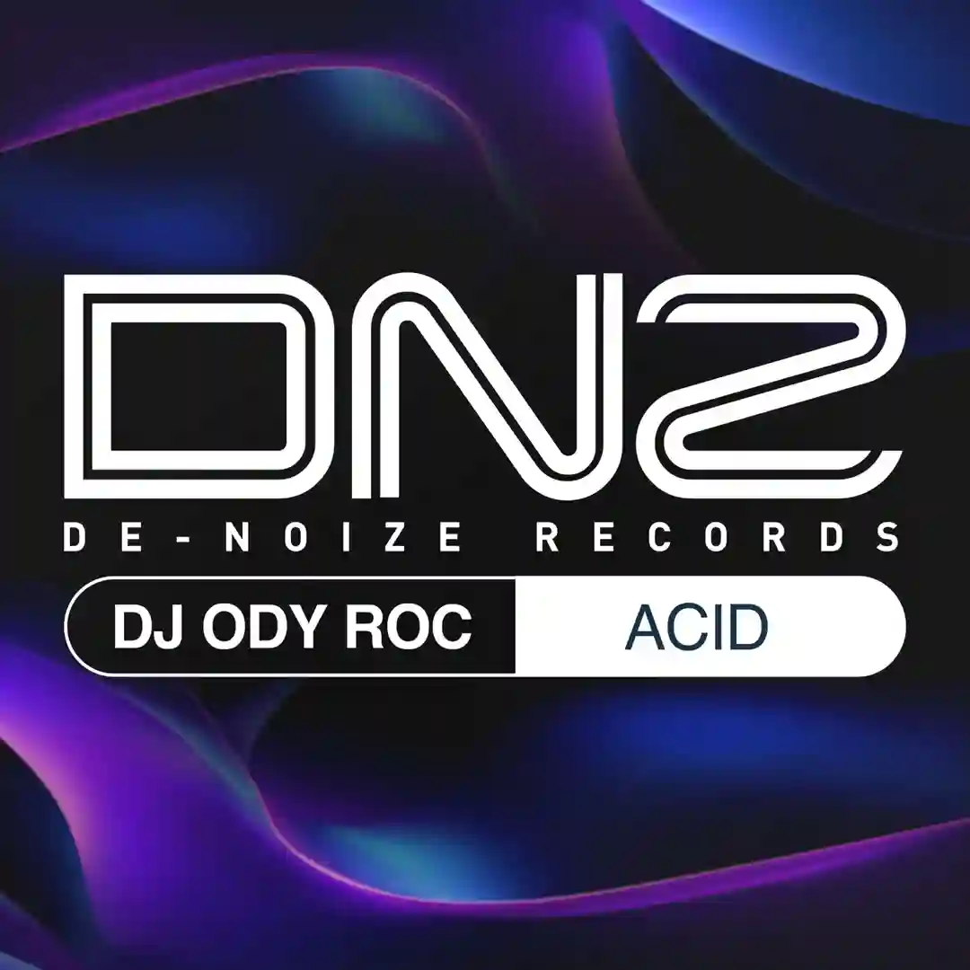Acid cover