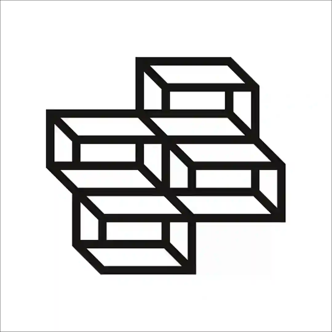 Boundaries cover