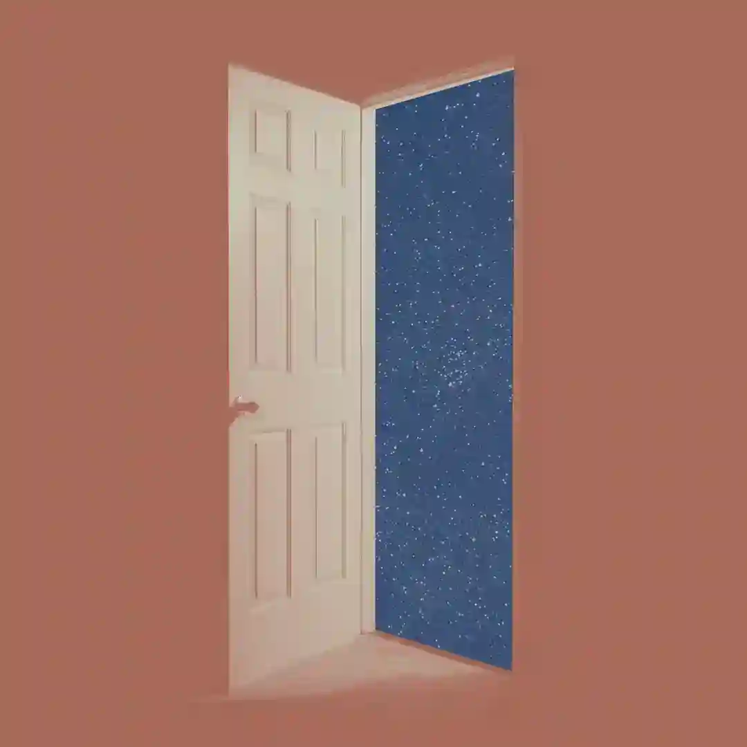 Oishii Remix cover