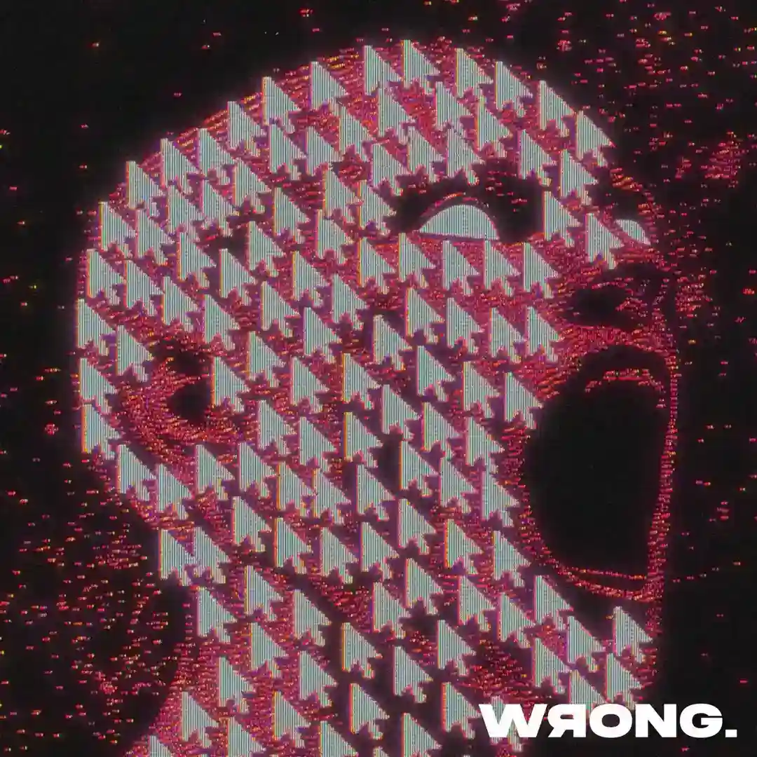 Bang (Extended Mix) cover