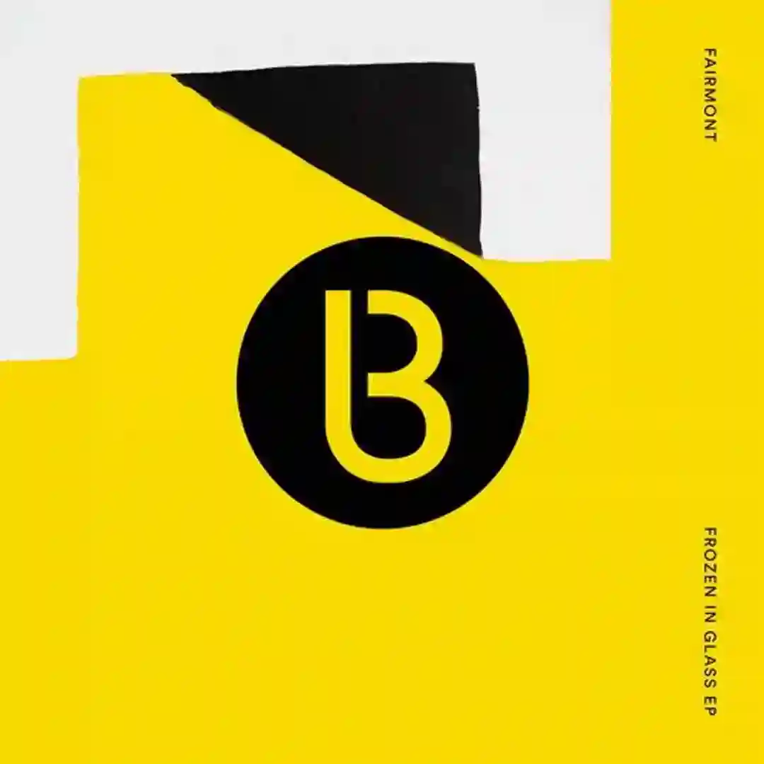 Scopulus (Original Mix) cover
