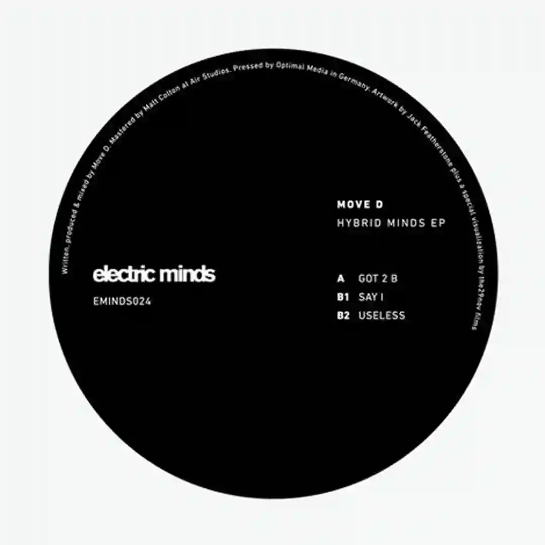 Useless cover