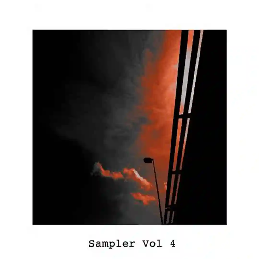 Format (Original Mix) cover