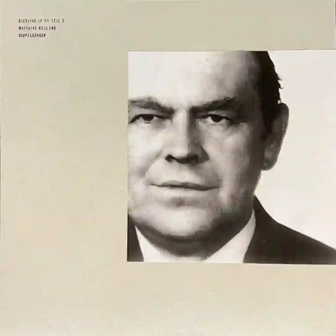 They Walk You Run cover