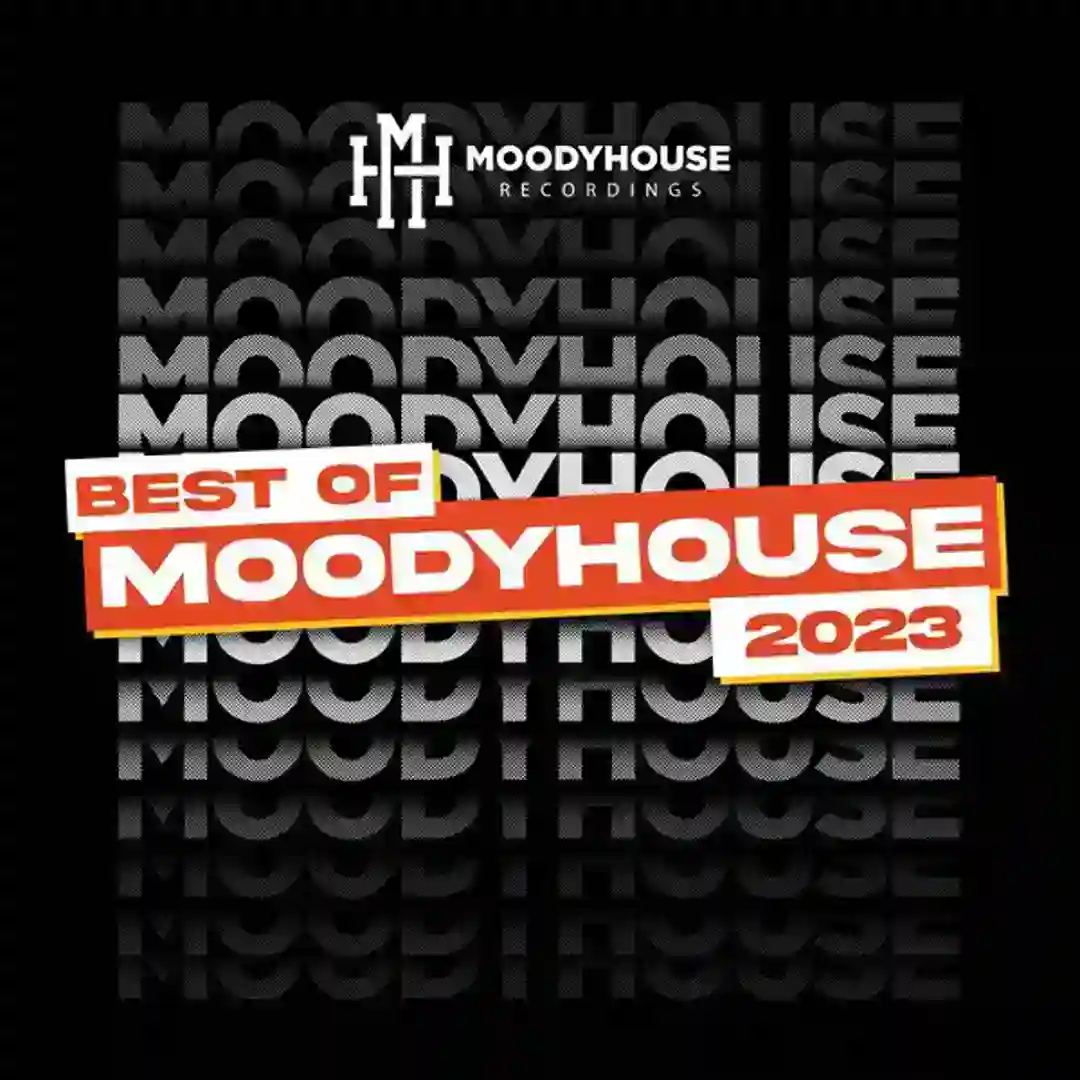 Real G House (Original Mix) cover