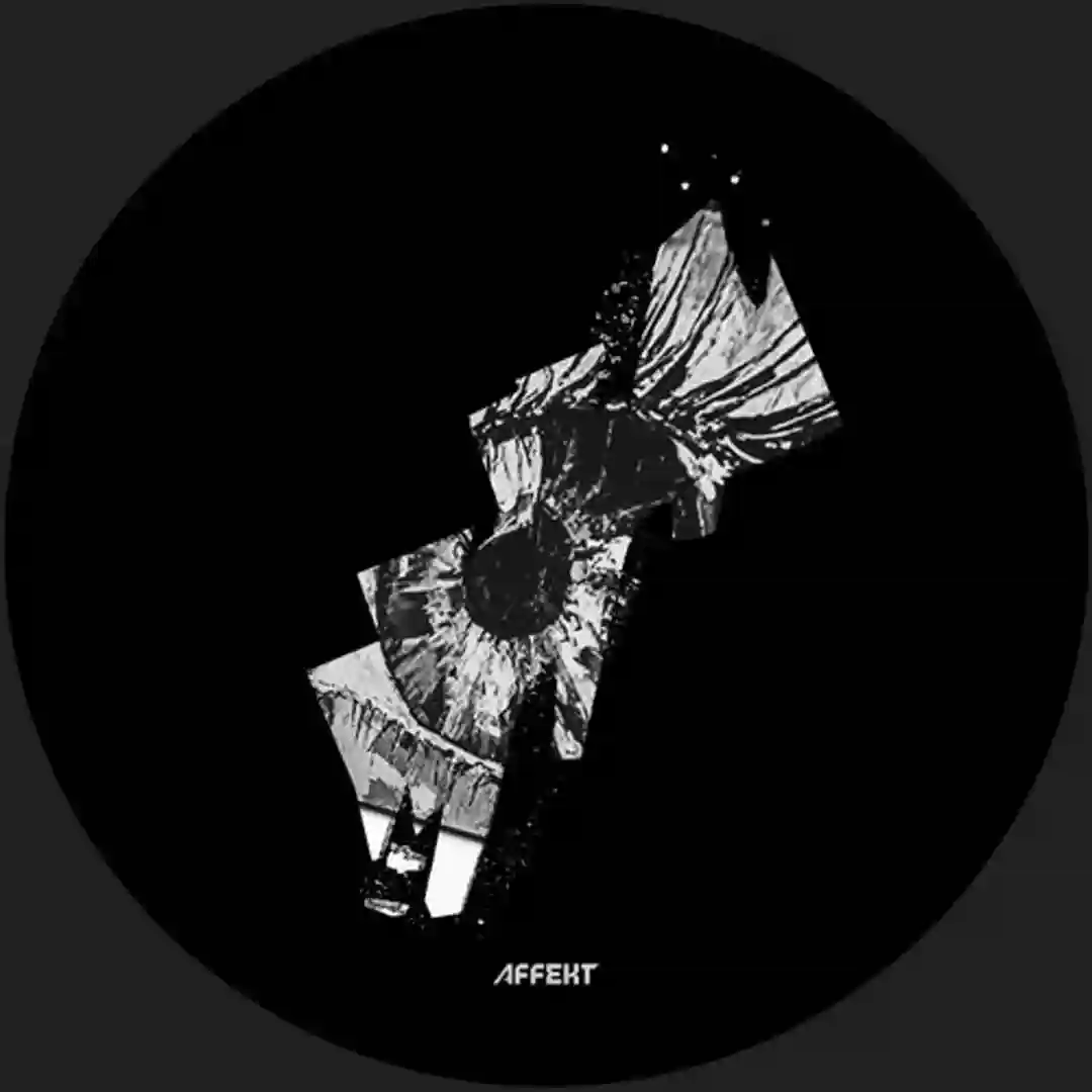 Zante (Original Mix) cover