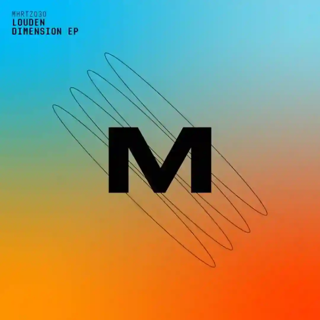 Lockout cover