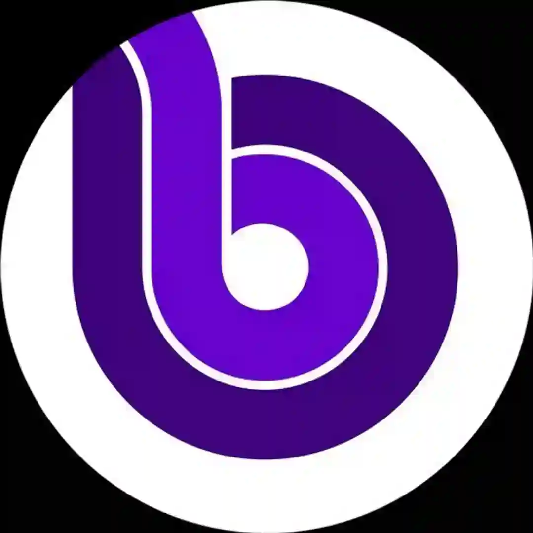 Purple Heart (Original Mix) cover