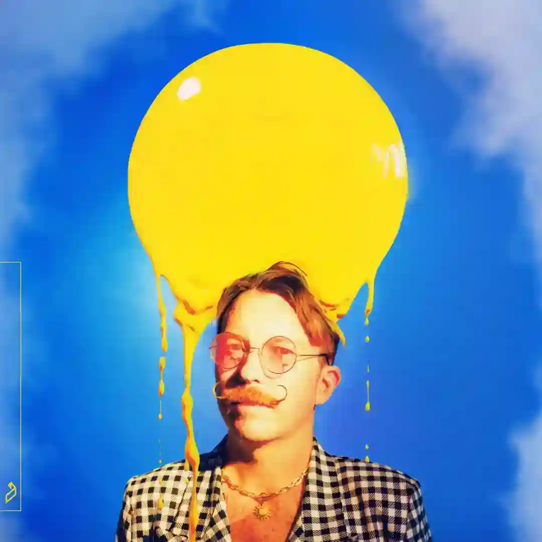 Sunshine cover