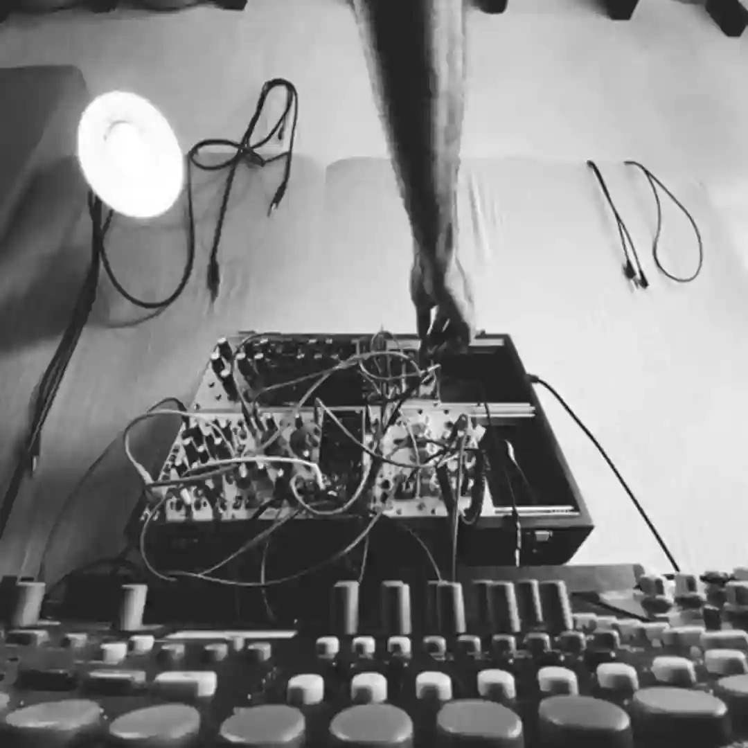 Bratan D cover
