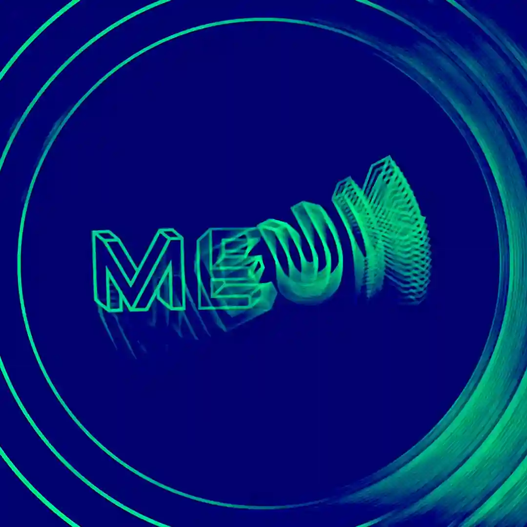 Gloeiende EP cover