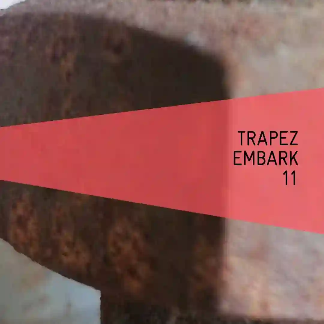 Rotation cover