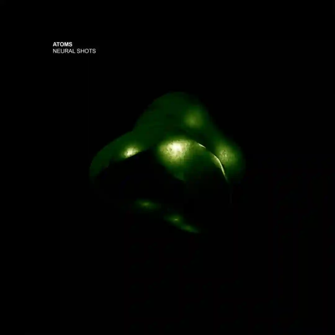 Red Fenotype (Original Mix) cover