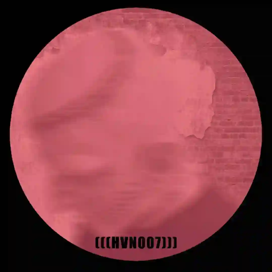 Trancegression cover