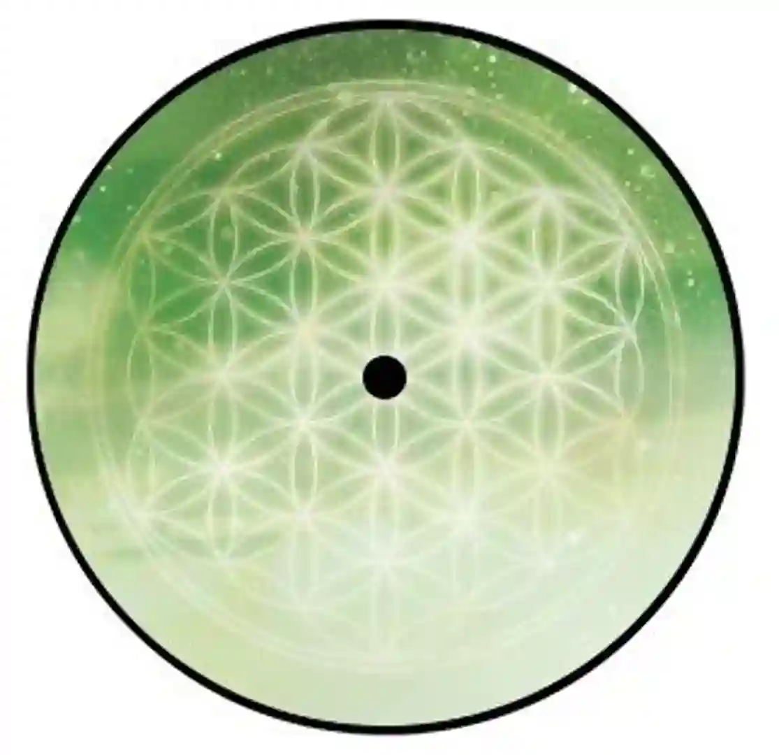 Rave Child cover