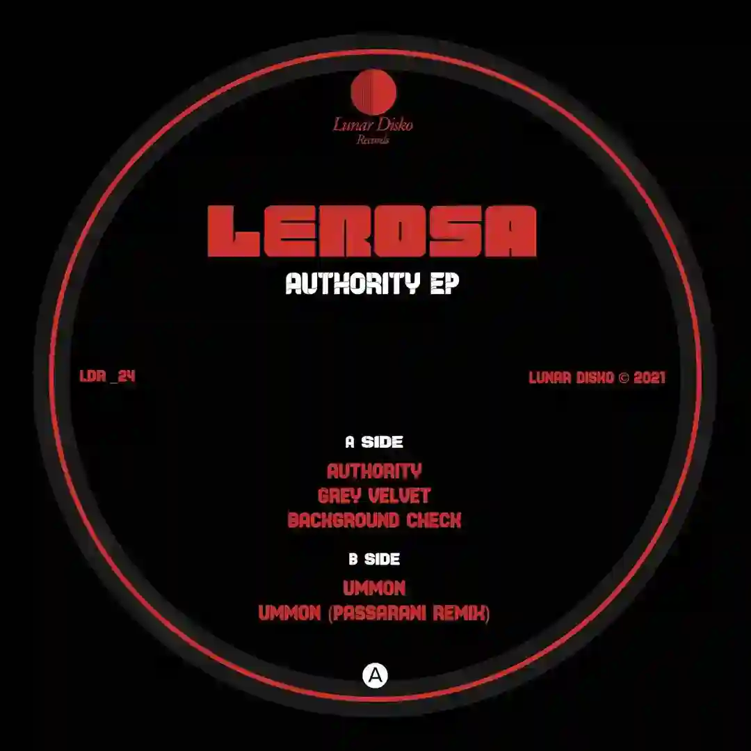 Ummon cover