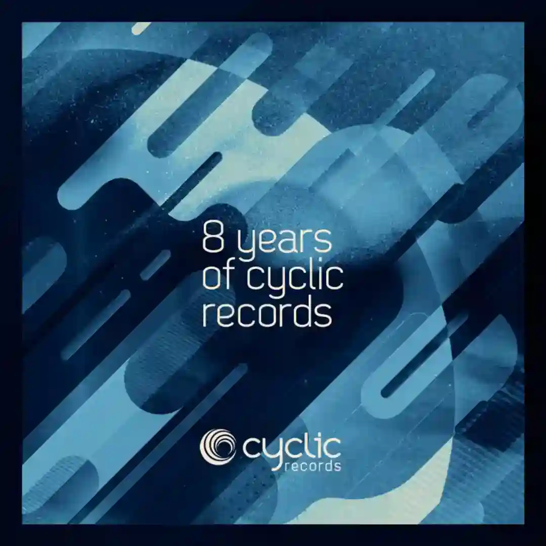 Circle (Mihai Popoviciu Remix) cover
