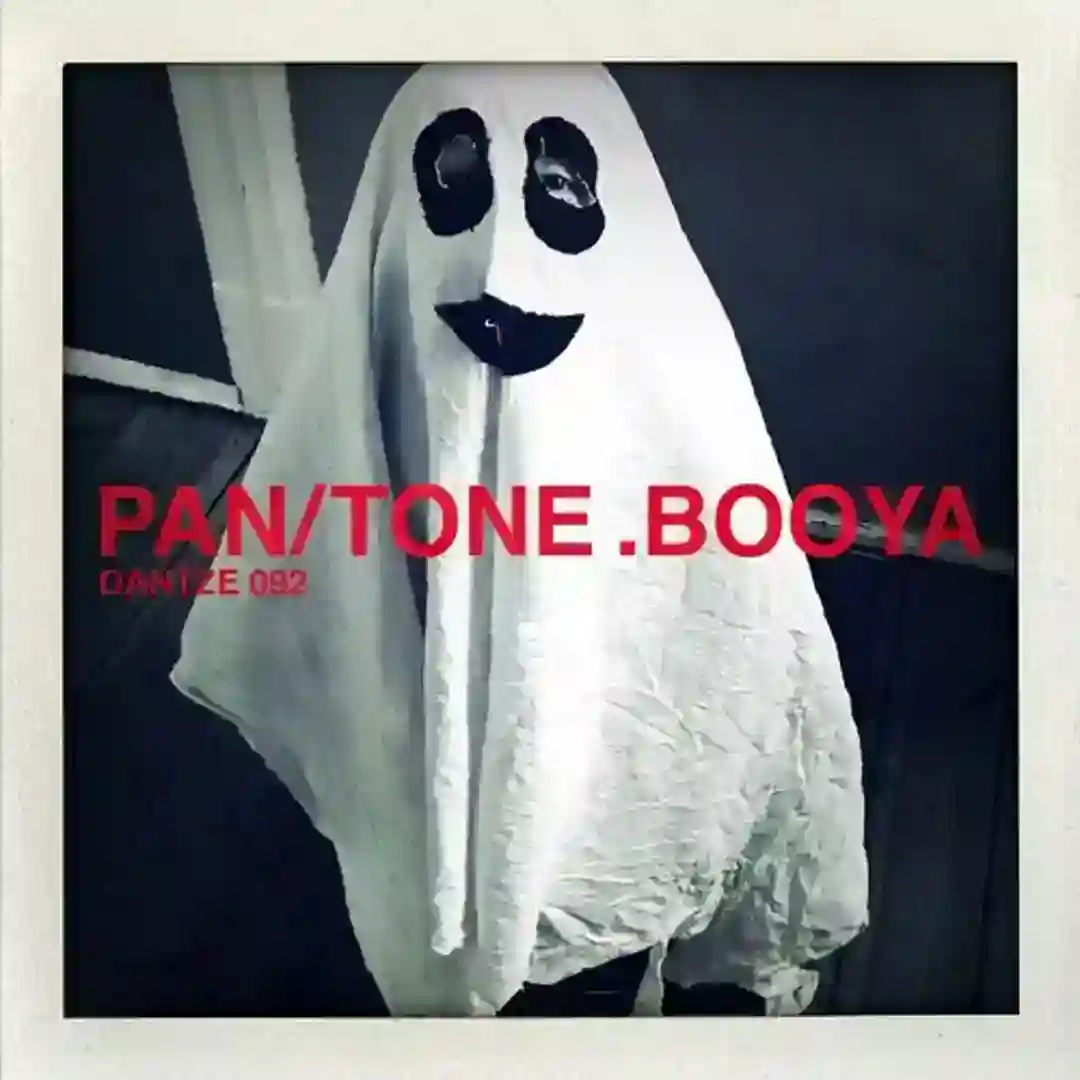 Slasher Flick (Original Mix) cover