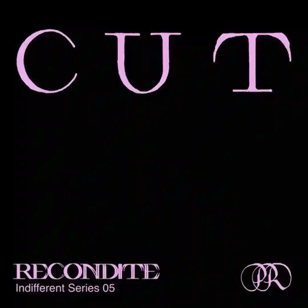 Cut cover