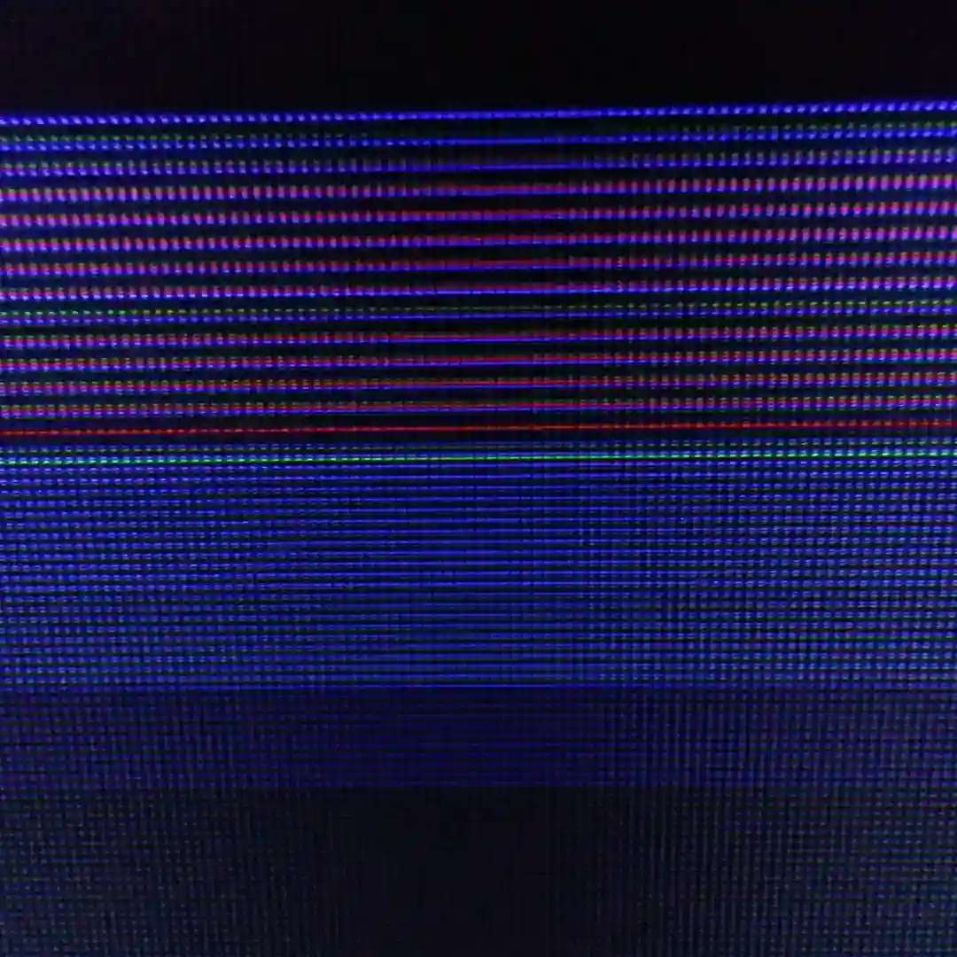Homeostasis (Original Mix) cover