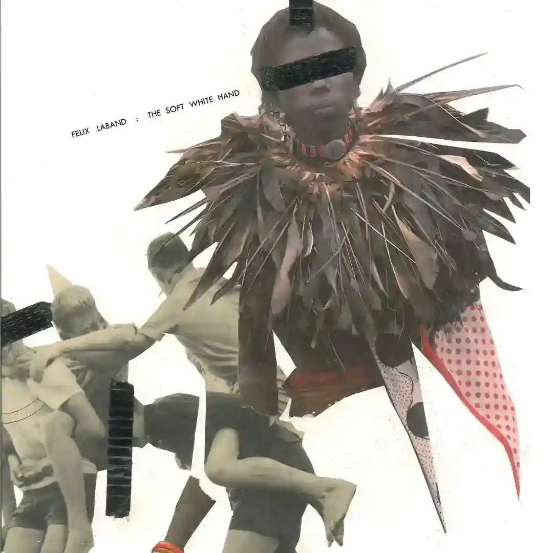 Death Of A Pervert cover