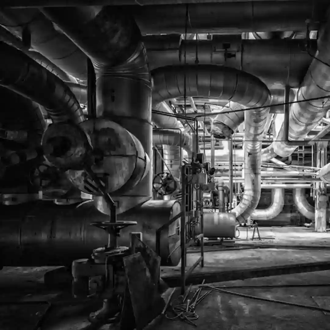 Pop Up (DJ Joys Body Beat Remix) cover