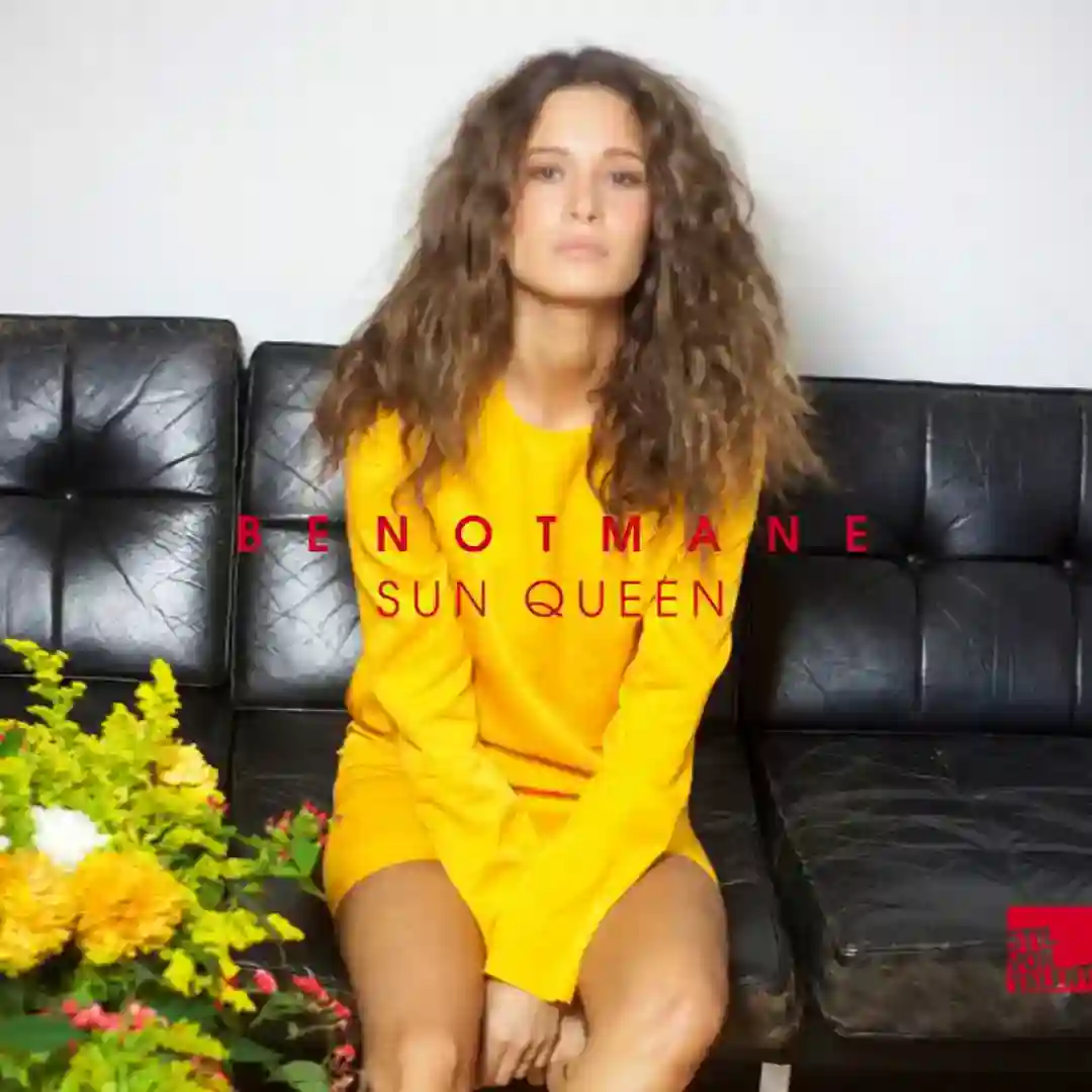 Special Agent Howling Manuel Moreno Remix cover