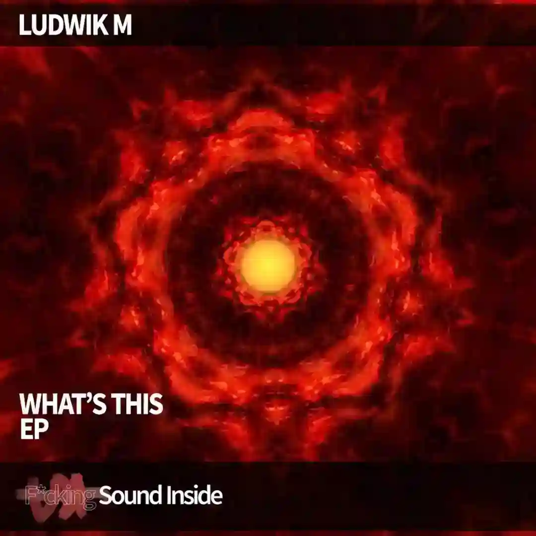 WHAT'S THIS cover