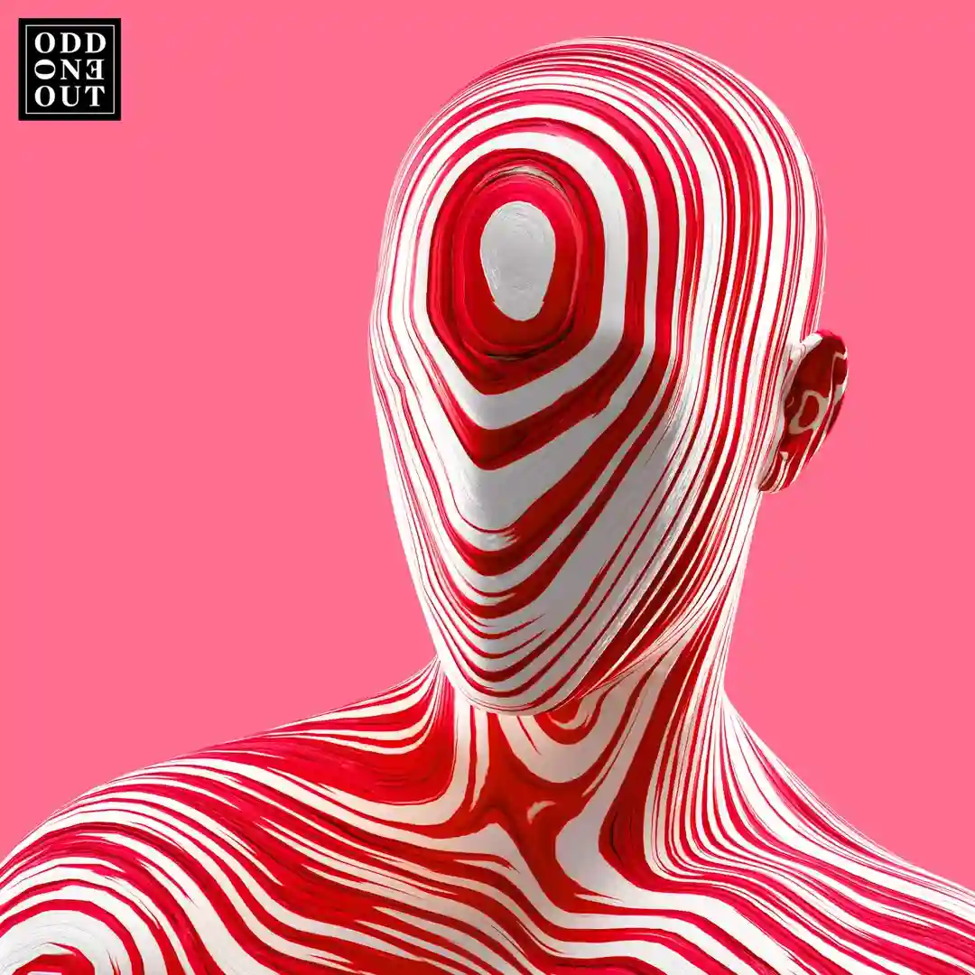 Octavia (Extended Mix) cover