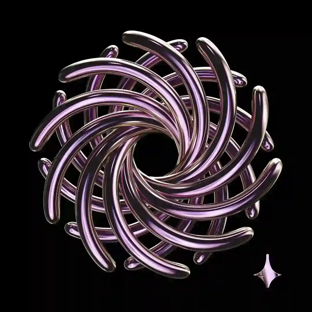 Wadande (Extended Mix) cover