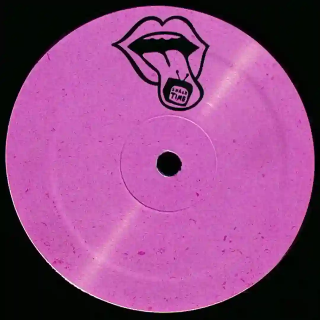 Nico's Dream (Original Mix) cover