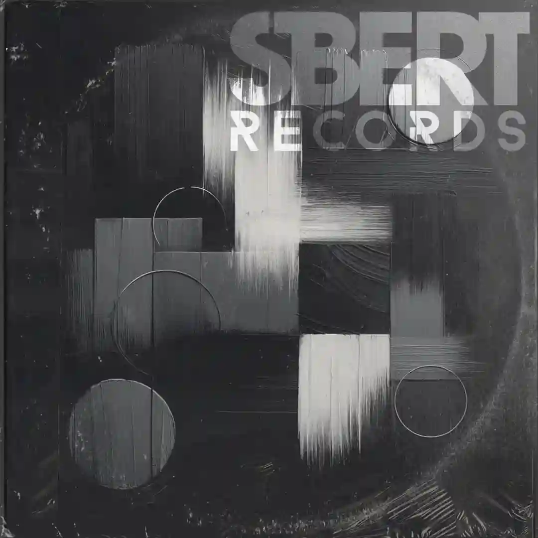 Mordedura de serpiente (Original Mix) cover
