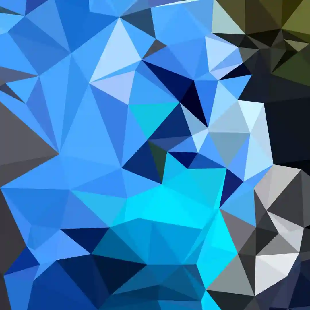 Ps.You Rock (Original Mix) cover
