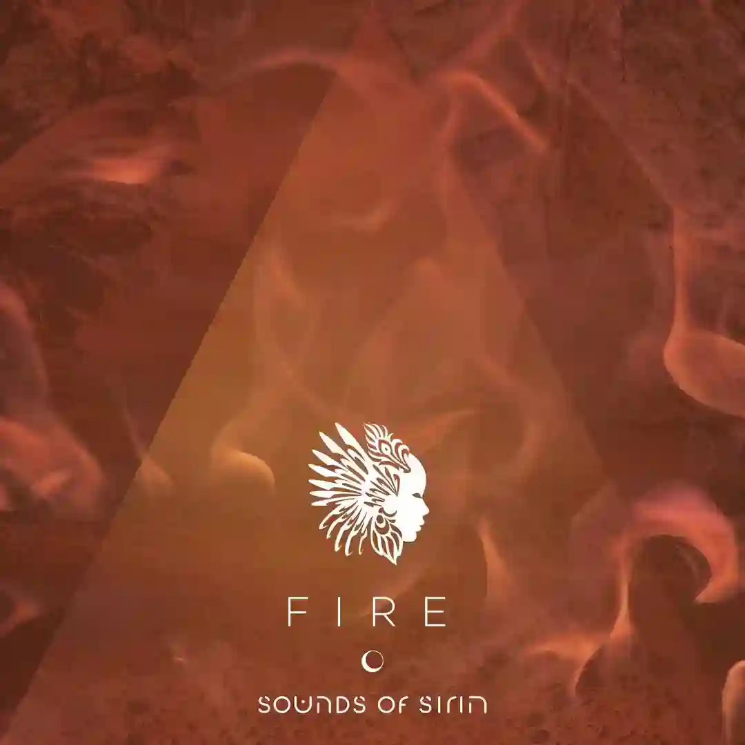 Moa (Kellerkind Remix) cover