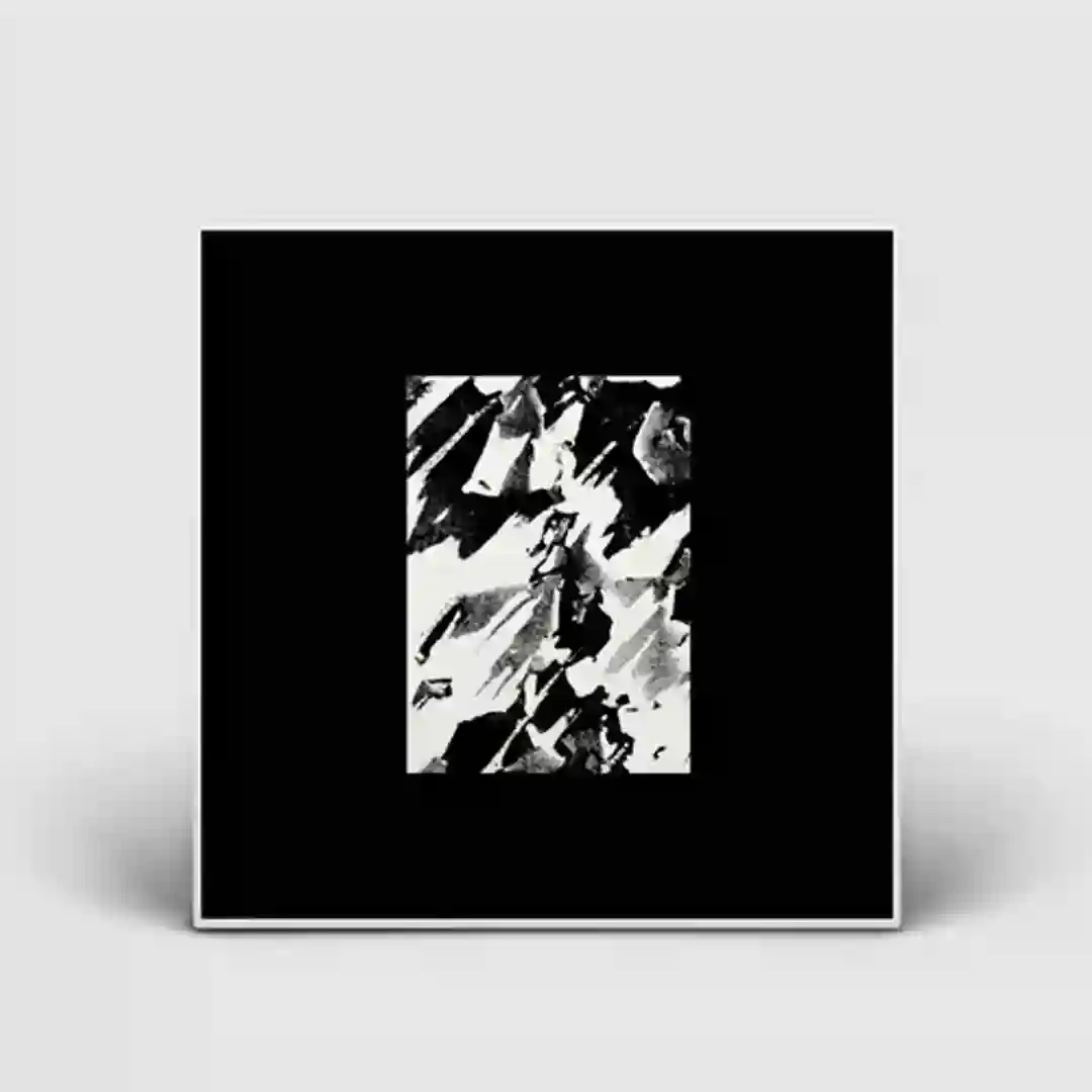Pulse (Original Mix) cover