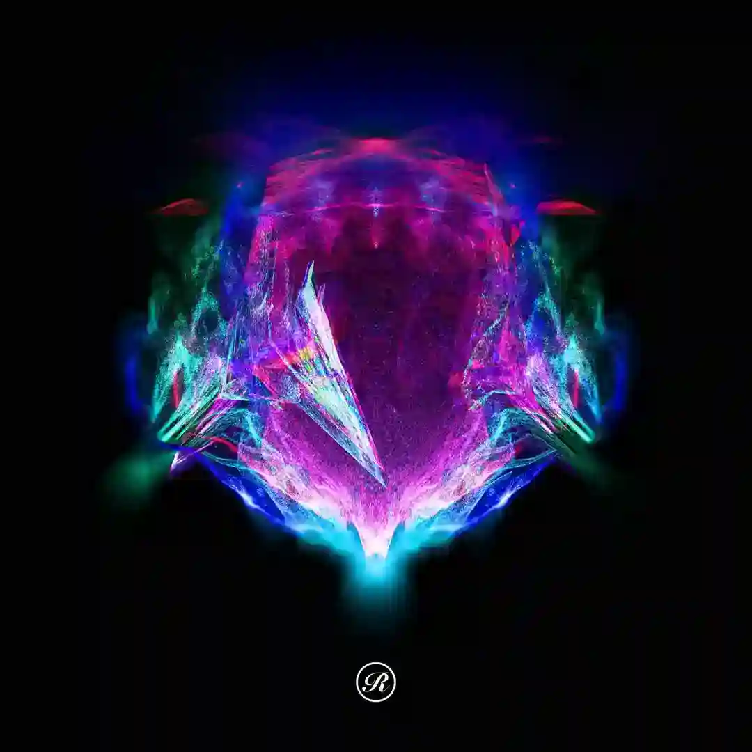 Another Life (Millero 6AM Remix) cover