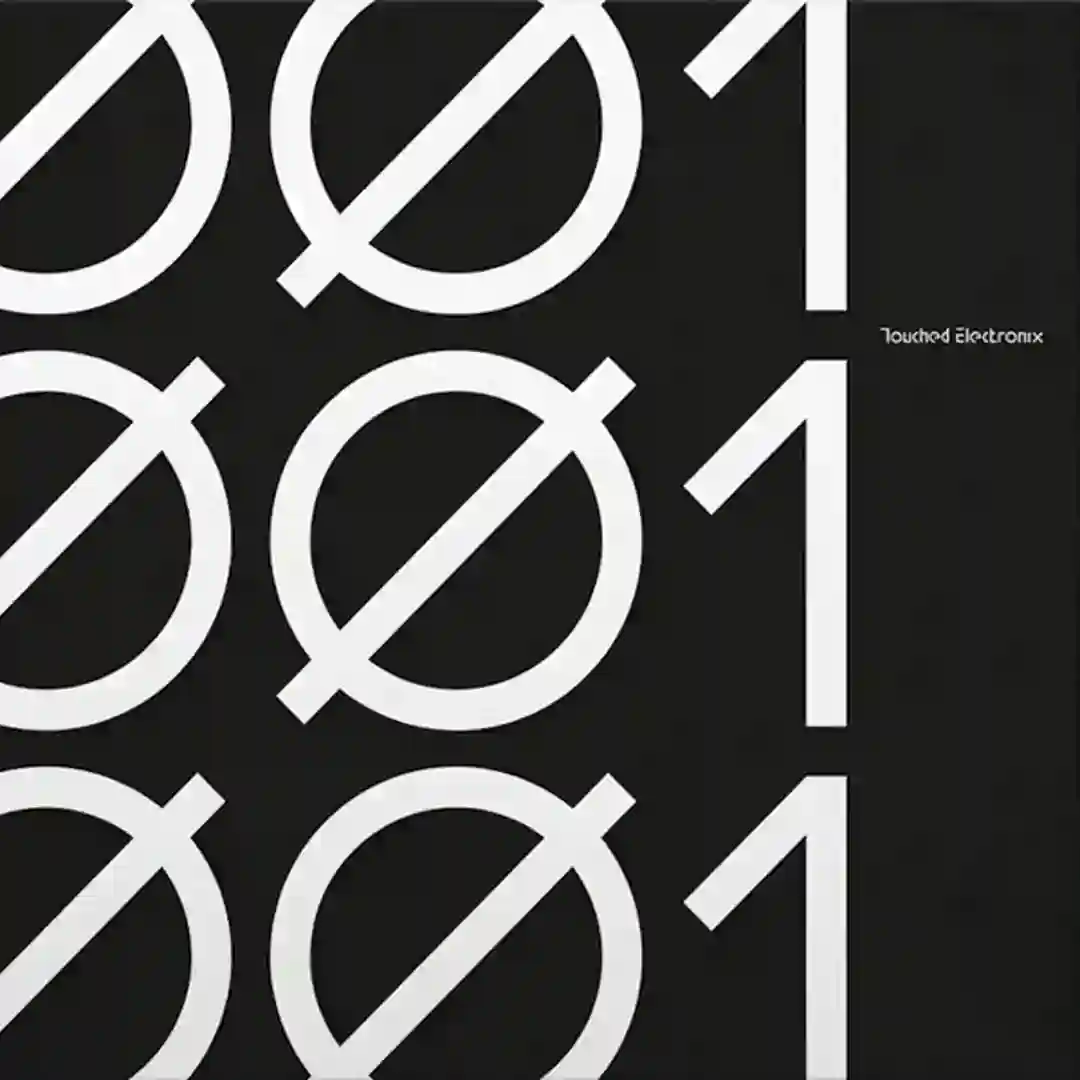 Lot-E M5 cover