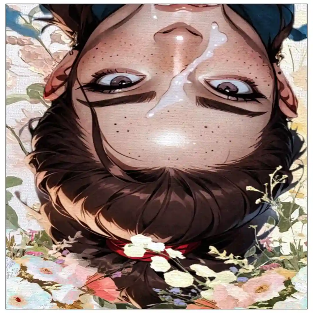 AllDemone cover
