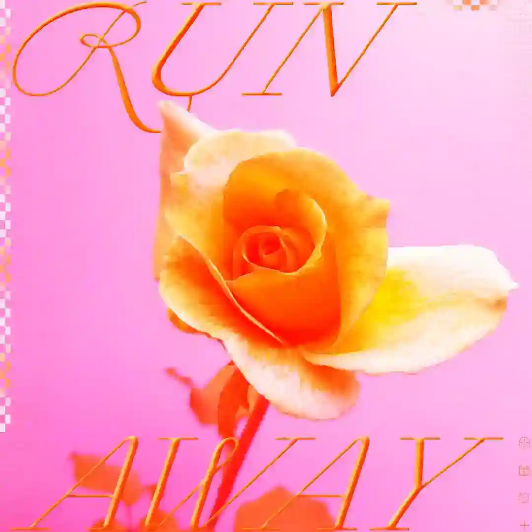 Runaway (Extended Mix) cover