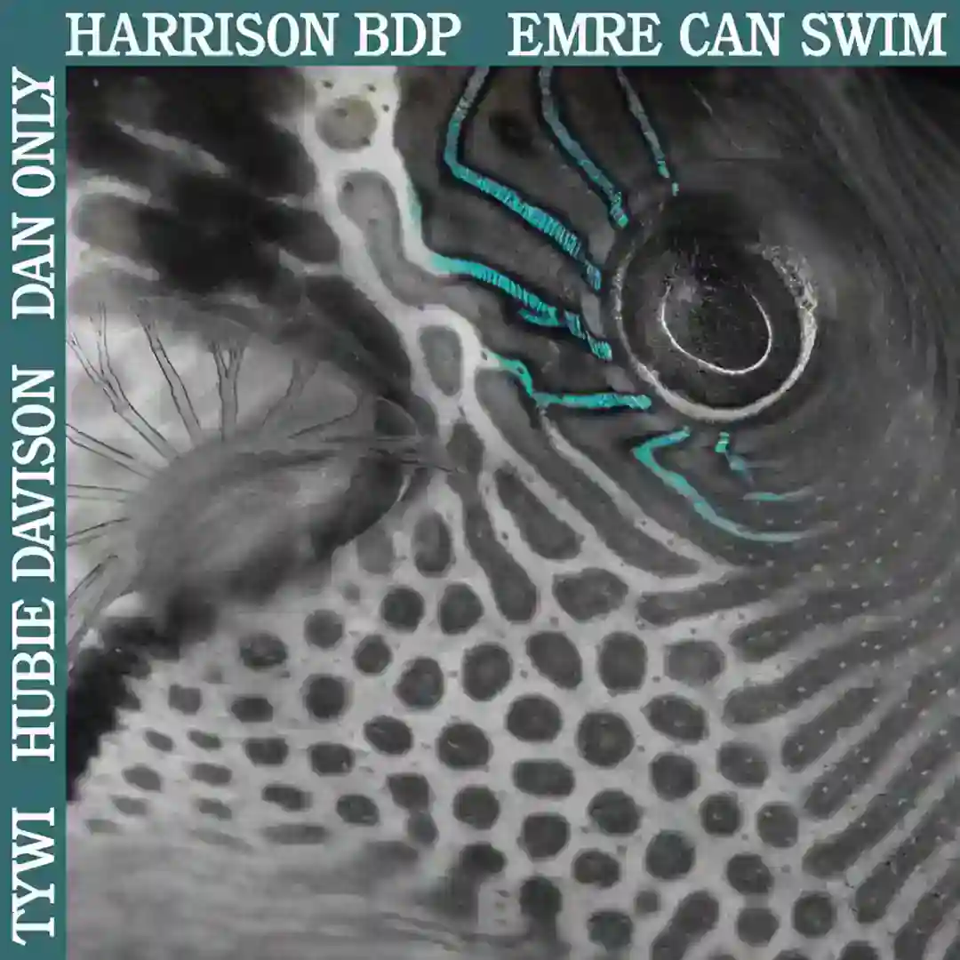 Hard to Explain (Dan Only Remix) cover