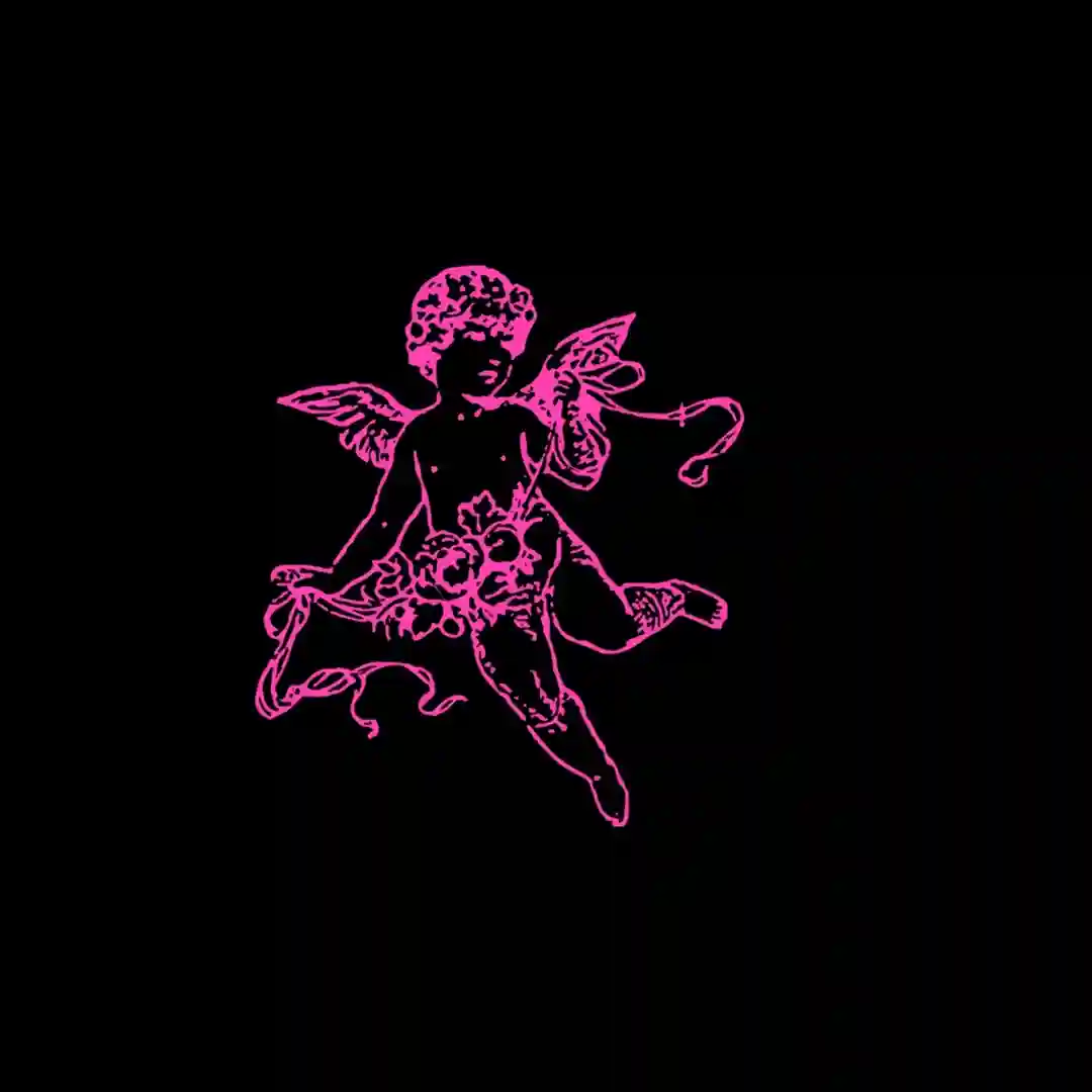 808-10 (Original Mix) cover