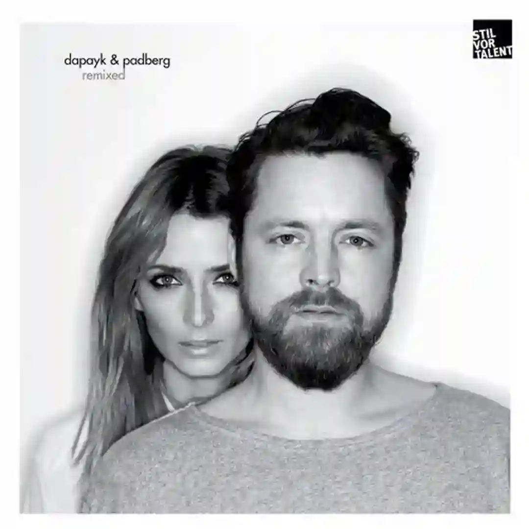Sweet Nothings (Live Version) cover