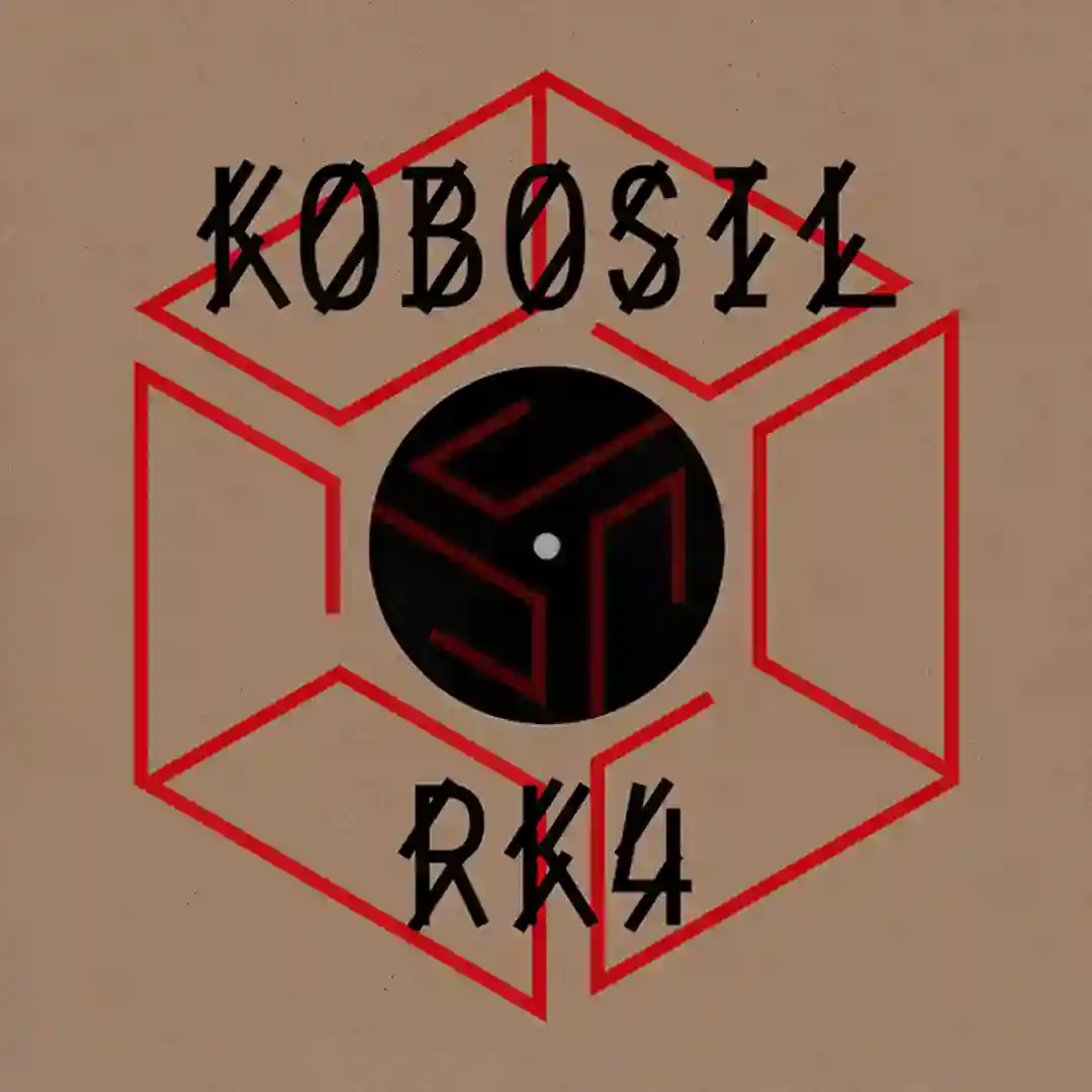 Born In 1968 cover