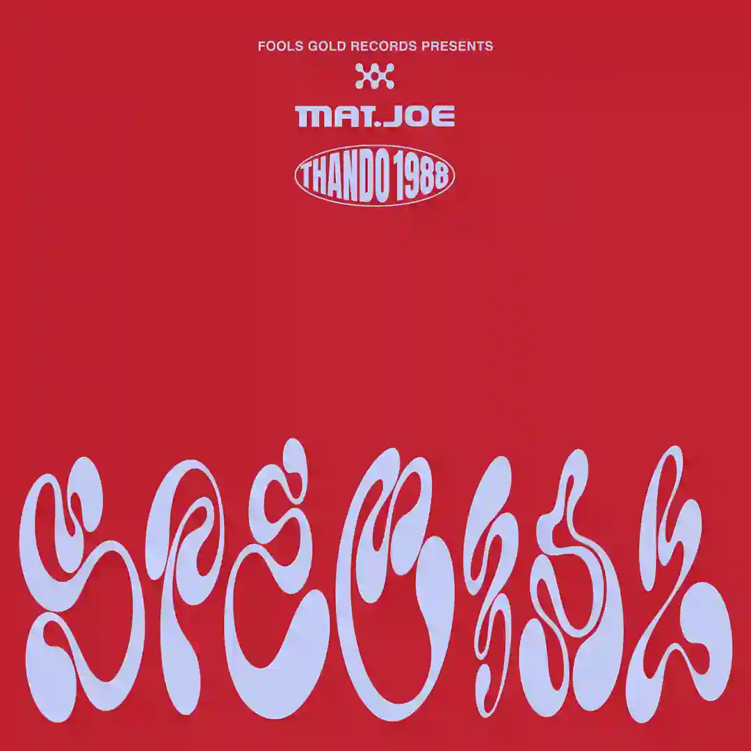 Special cover