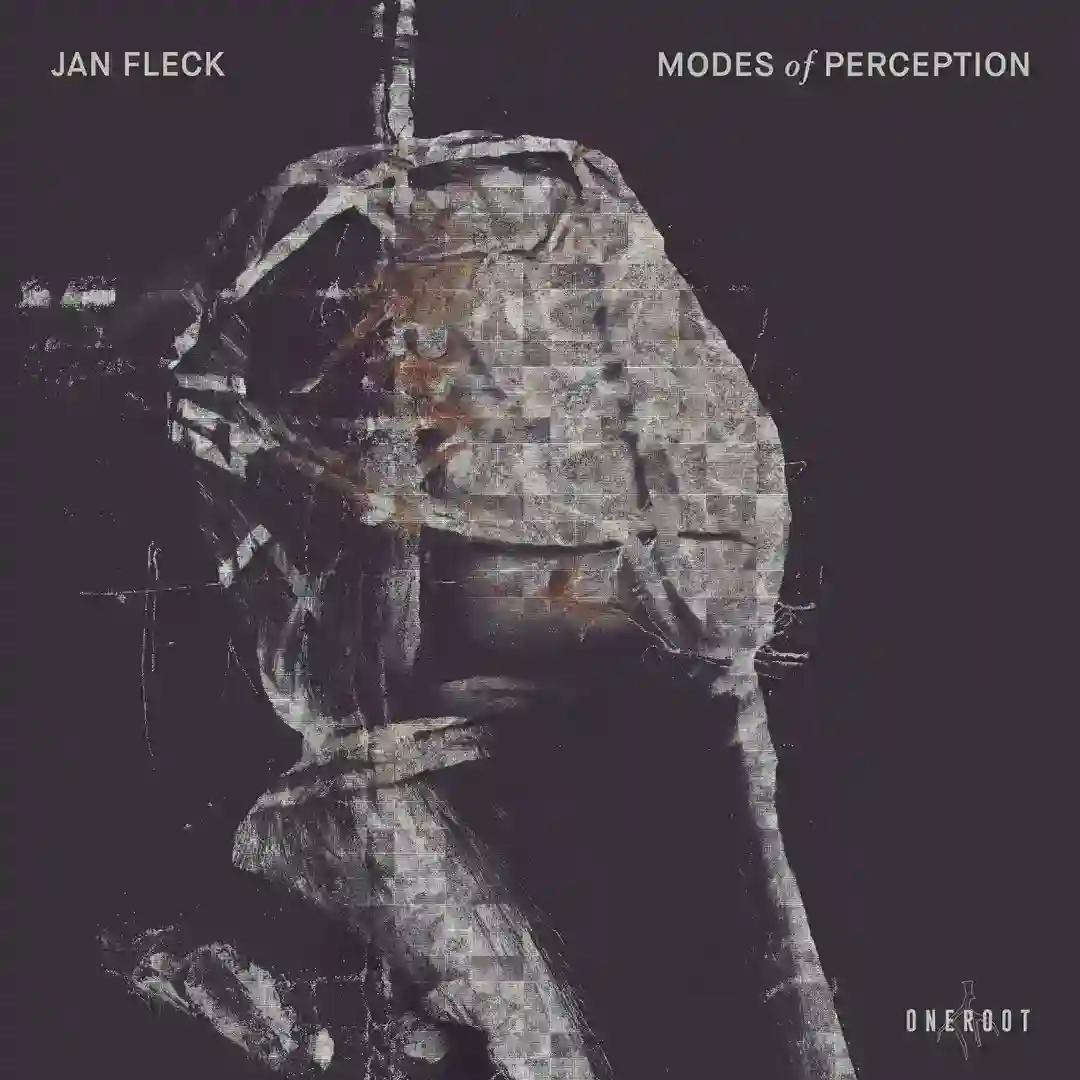 Stacked cover