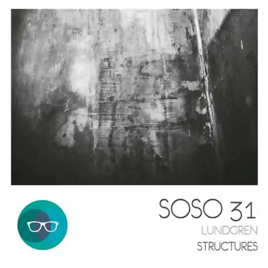 Structures (Oliver Schories Remix) cover