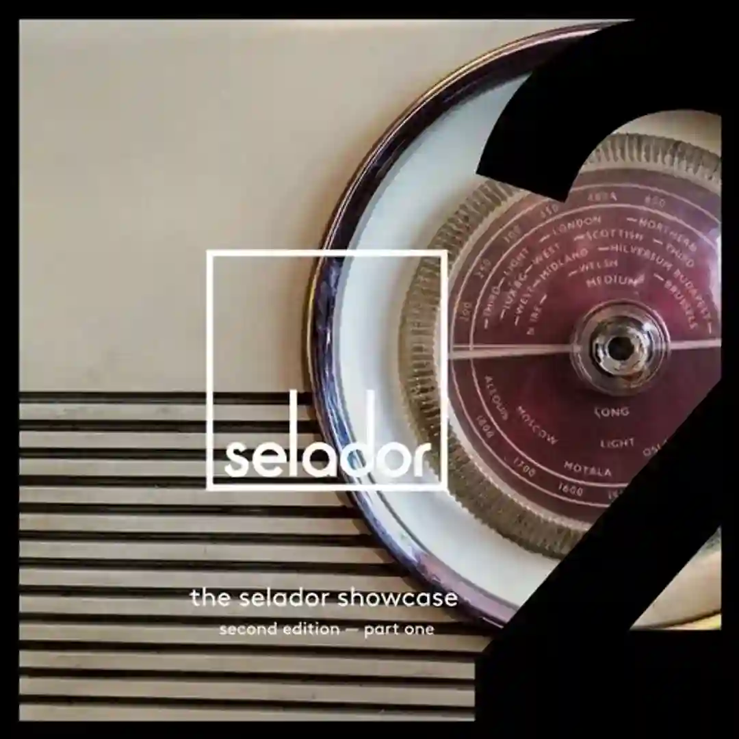 Tell Them (Original Mix) cover